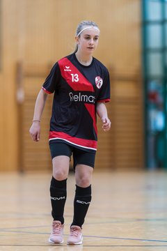 Bild 139 - Falko Cup